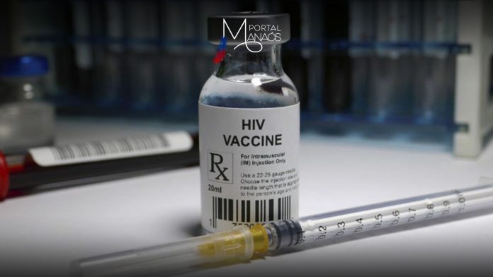 9BC3E1B3-0C3F-47D2-A05B-4561F17F8A42