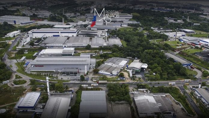 9CAE555B-71C7-43A9-AB23-B3EF2BB73C49