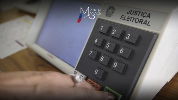 A0AD1E0C-935B-4A2E-9B01-2CF15AAB1205