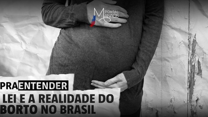 A45F3FE0-B206-43C8-A4B8-1CC4D676446F