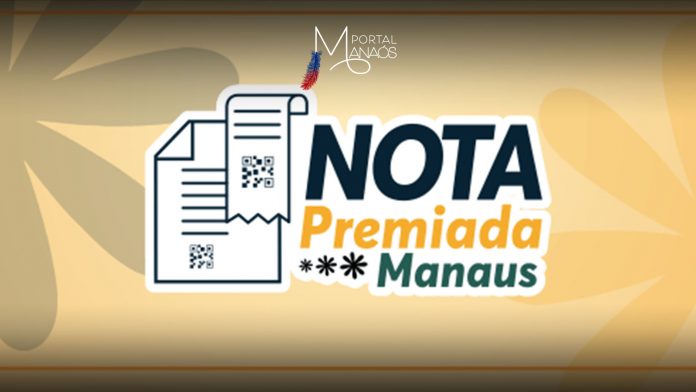 A46255CE-9588-4D2F-B0E0-1AA7E4C089C3