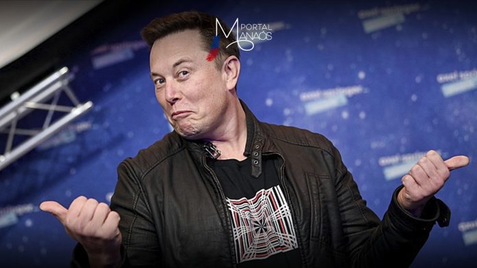 A49A65E0-D6C1-4EF3-9B0B-10CE7DC5145B