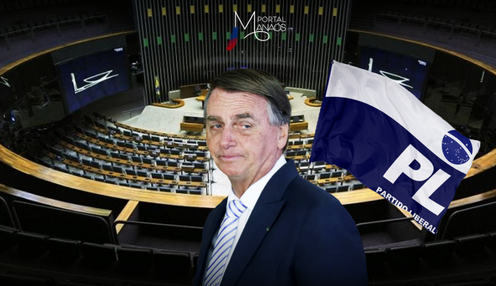 A5C85E1D-0439-4DB5-B0BB-92901B63C29E