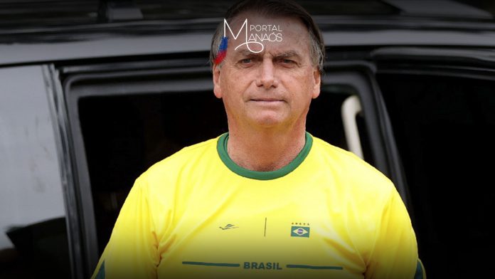 A6C8991C-D48C-430A-9145-82705F4A49FF