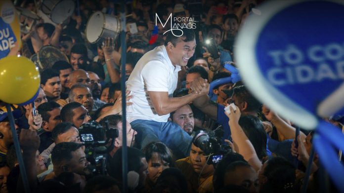 A937C619-D37C-4C17-8DD7-502D18FC90A7