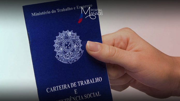 A9DD3D3D-98A7-437A-9AA4-3B1DCD083795