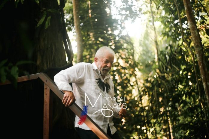 ABFA32A1-A7A5-4024-96A5-3D41B3C298FB