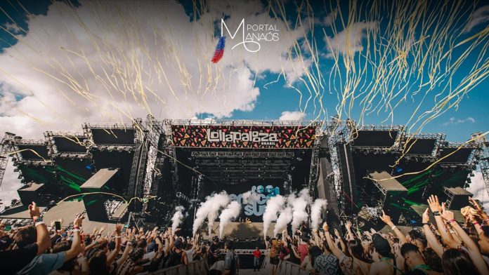 AEA13CCB-C29F-4941-9E70-17C9239AB152