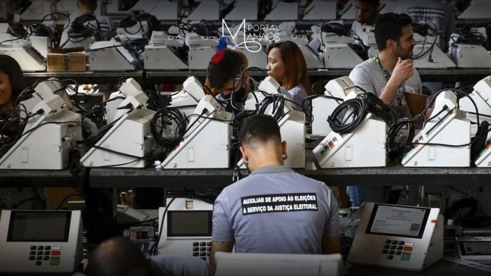 AEE96C8F-49D7-4111-82E4-2CAC7B3040ED