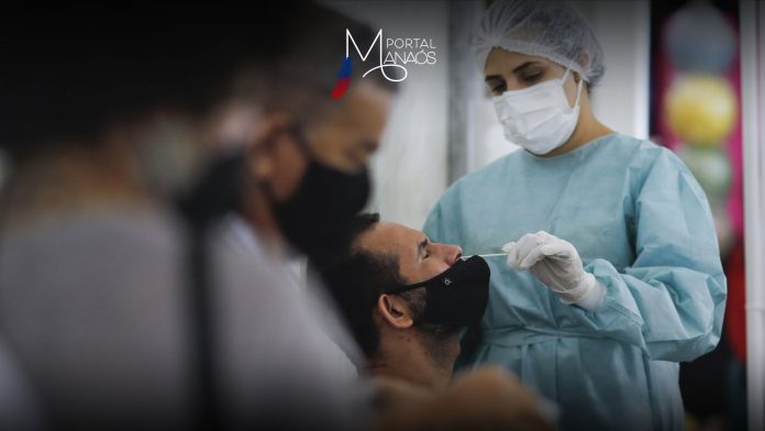 B4069909-4AFD-41ED-AA5B-983A0731805A