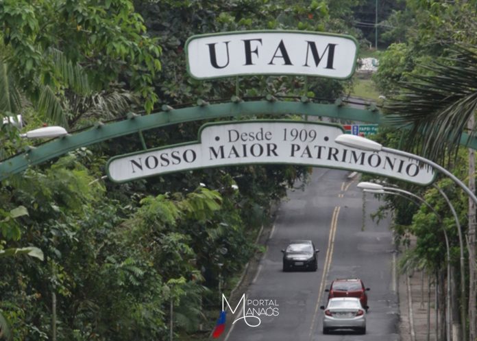 B5624AE0-A0BB-4154-B7C6-BF9A677ED3AD