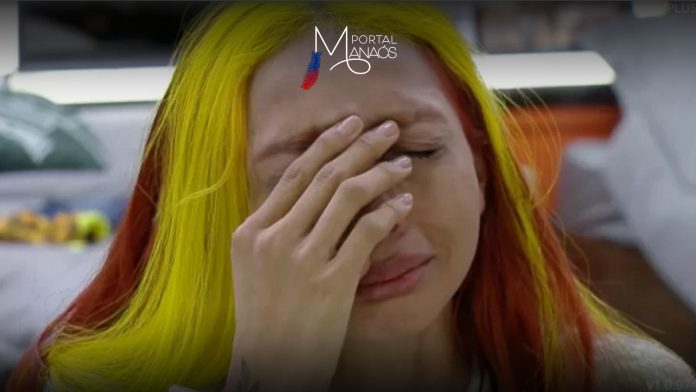 B562AFCD-7F71-48FA-8F76-8F5E0E176B48