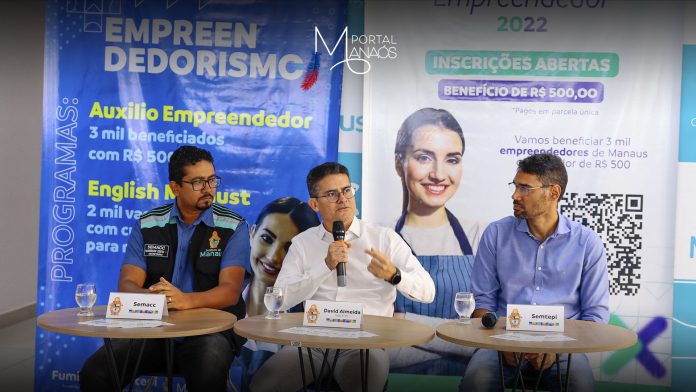 B565BE57-33A9-4C34-9B56-8ABC91726945