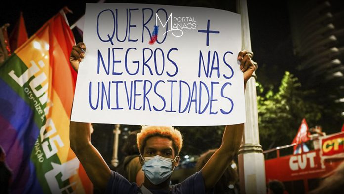 B5D34B1C-5779-4218-9B78-9ECE486BC0F8