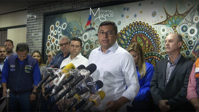 B754B01D-EBD4-4FA4-9BFA-E273B1971B32