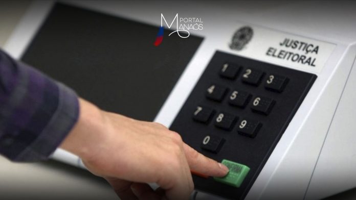 B79BDC50-58BB-475C-A6CE-7D9A7217227F