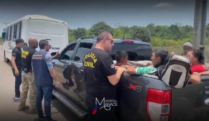 B8D975EC-F6E8-460A-9933-8B2C3F7061C0