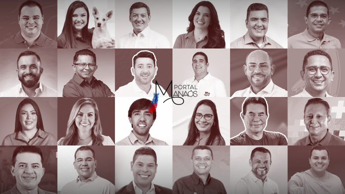 B94EA6CF-DEF8-42FC-9E60-E08A630CBB24