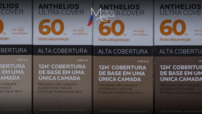 BE06E9EE-3725-4DF1-A6C1-20D81CDF1FE7