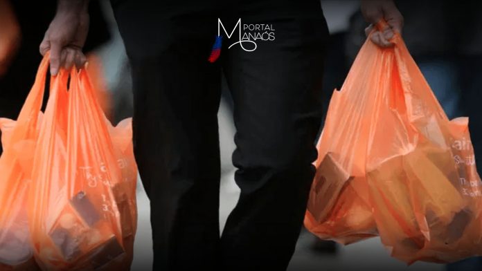 C2AC6C47-FEC8-4728-AA14-63F2D32CC3DB