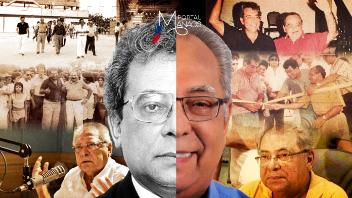 C814C9F7-3139-4A2C-ACFD-778A8DF242C3