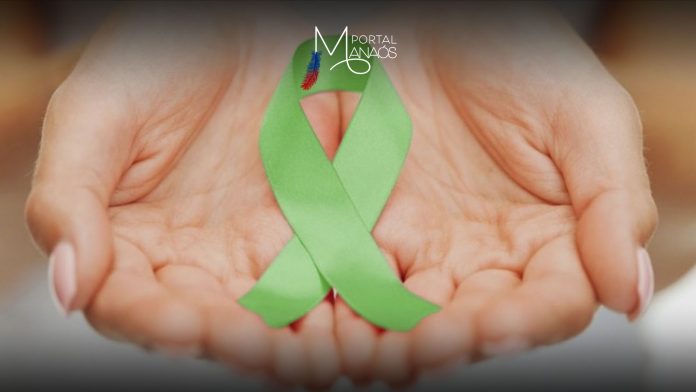 C9C014E1-0D2B-4F0C-B86B-55F557B9E3D2