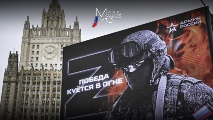 CAAFB024-696D-479C-9F4E-206B4AFAFC02