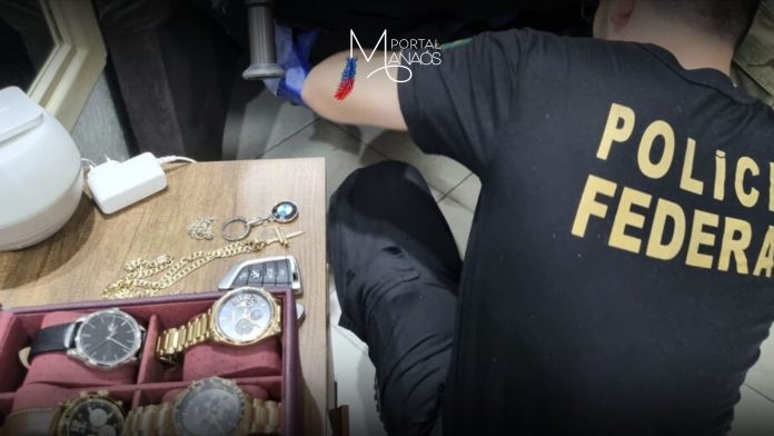 CDE30C4D-5CA8-4D3C-947C-B92EDE76EF7B