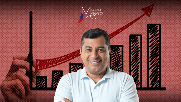 D3B46EE4-F1A3-49BC-96DE-7E5CEC49C52C