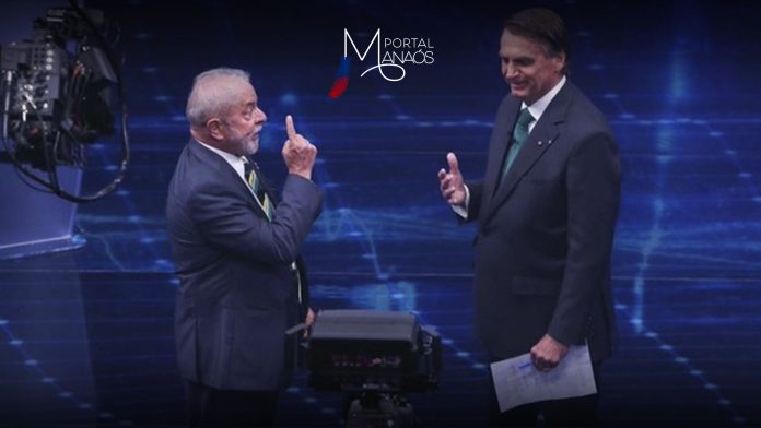 D53A4BFE-26CA-42E5-A56F-B37F81F1D09F