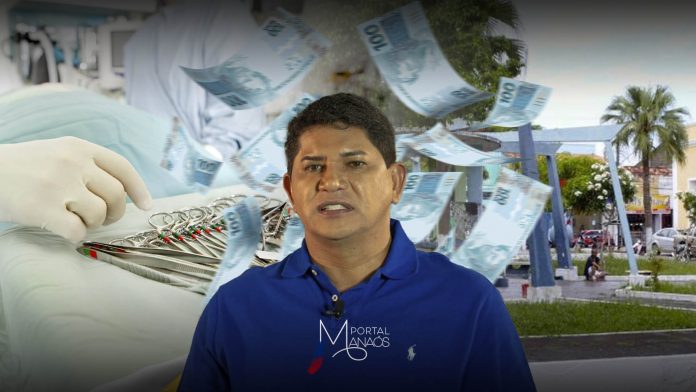 DA20379F-0C69-4291-9E98-6076B82C31D4