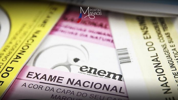 DB722180-49D4-4CD4-BA6E-05DE6D34A469