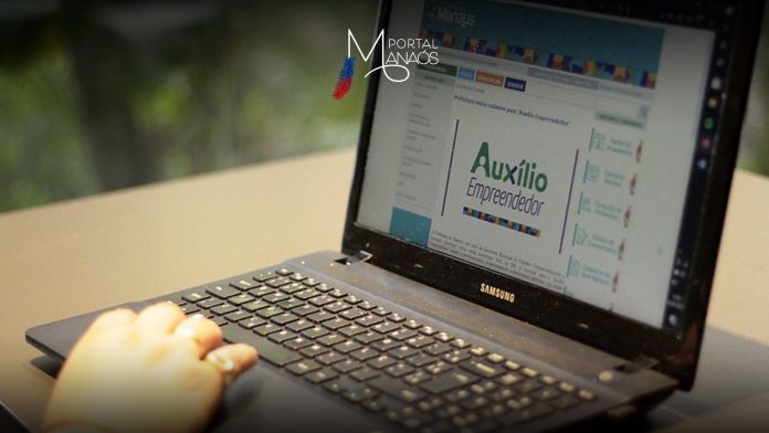 DE7735E0-300D-4ADD-8262-FA7B0E6275DE