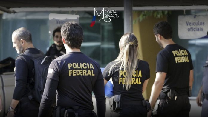 E2643600-C925-4A5F-89B4-3A74F3A3B9AB