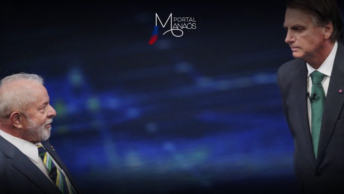 E68337E6-82D1-4396-8AA4-109B2AE4BBAF