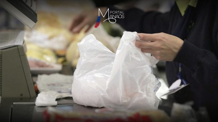 E6A8A510-7B32-4FF8-92AB-C723BC579D53