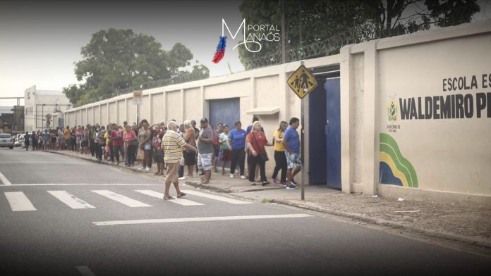 E8D06E99-193F-49B0-8986-FB7777A3962C