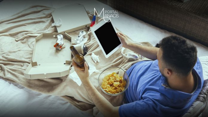 F1FF7A9B-9BCA-4561-987B-5FE11EDBD294