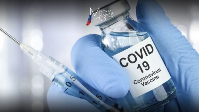 F2C395B9-896C-4E3E-BC94-E858BC269D00