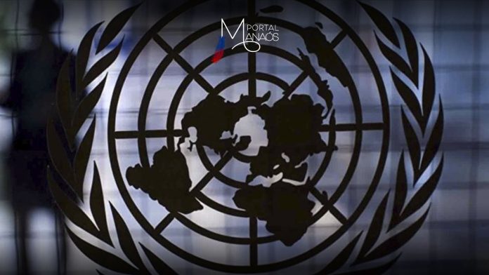 FAC415CC-C7E9-4346-BF03-F5881C7D5716