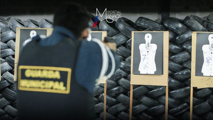 FD10100C-529D-47F5-AEEF-A22CA2F98043