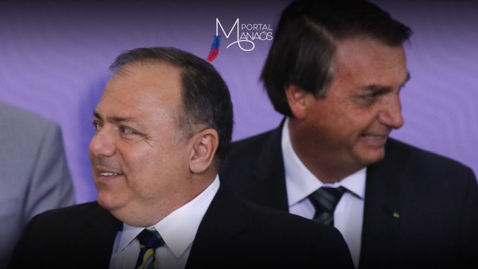 FFB063F3-2FB3-4E07-B4E1-D6AA4C3BED00