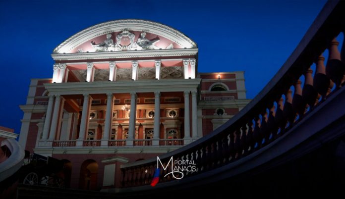 Os espaços culturais administrados pelo Governo do Amazonas, por meio da Secretaria de Cultura e Economia Criativa, terão horário de funcionamento diferenciado nesta sexta-feira (15), feriado em que se comemora o feriado da Proclamação da República.