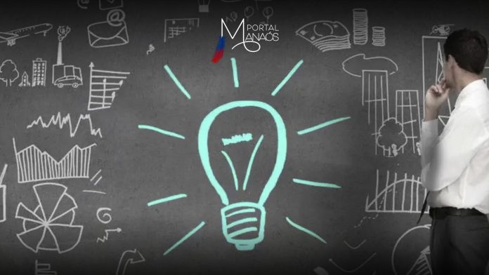 F9BFDD85-0DFF-4144-AD05-A54A4D42CF07