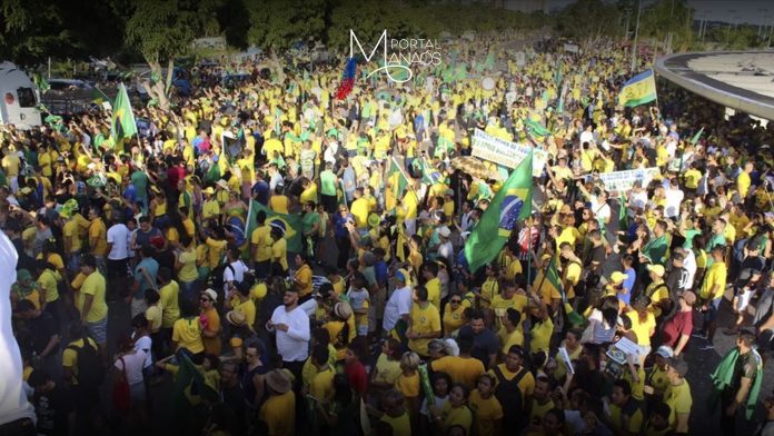 FD968BD4-ACB2-470E-B834-578557618CCD