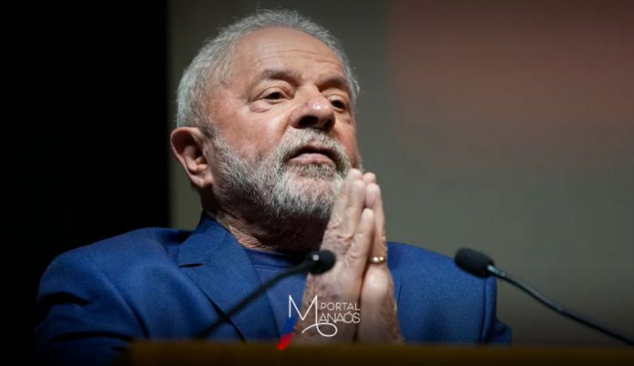Lula