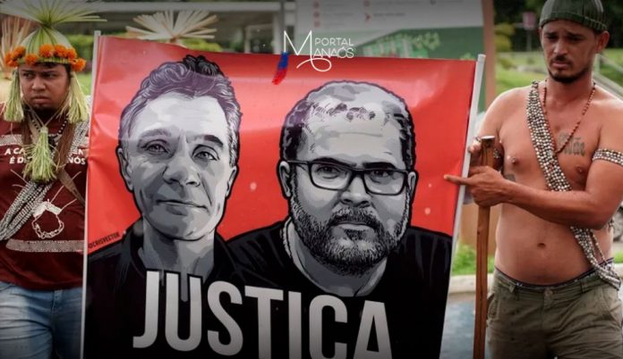 capa-justiça