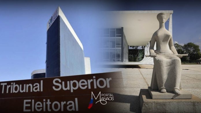 STF garante que lei municipal deve impedir contratação de parentes até o terceiro grau de agentes públicos eletivos