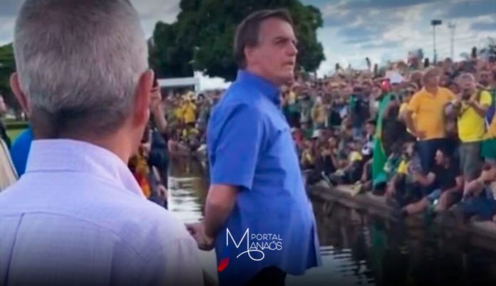 Bolsonaro