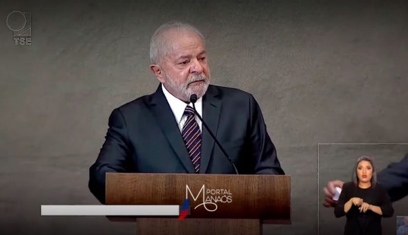 Lula bloqueia R$ 1,5 milhão de ministérios; veja os mais atingidos